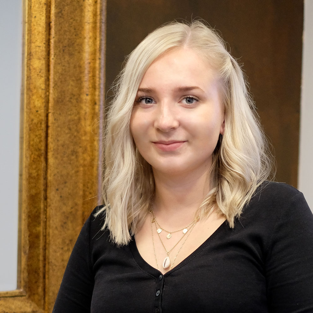 GOELTNER – Emma Göltner