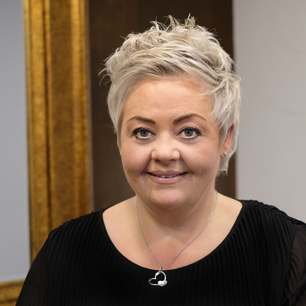 GOELTNER – Melanie von Scheid-Pappert