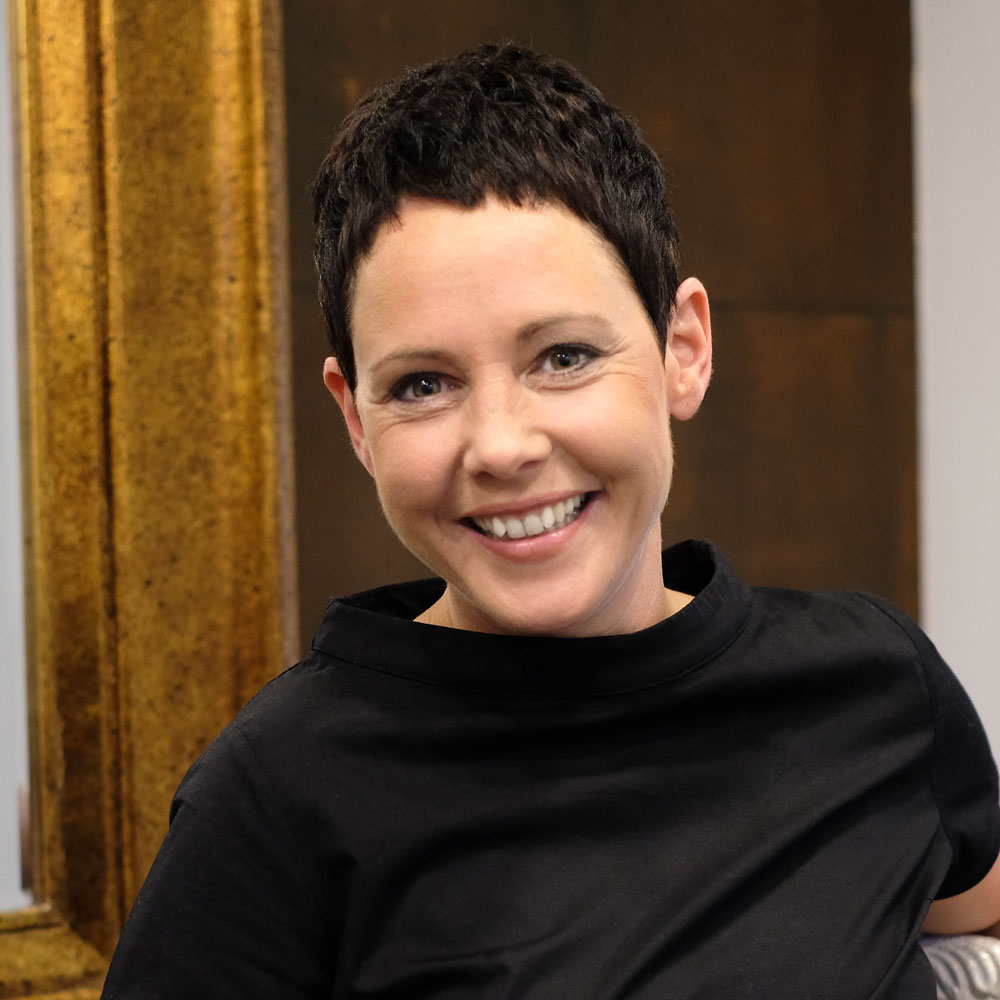 GOELTNER – Uta Ritz